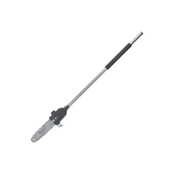 Milwaukee - Quik-Lok Chainsaw Attachment