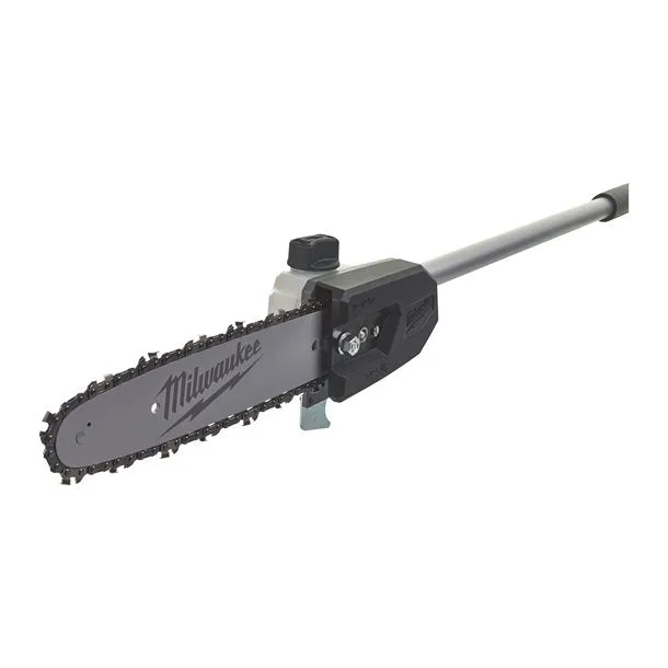 Milwaukee - Quik-Lok Chainsaw Attachment