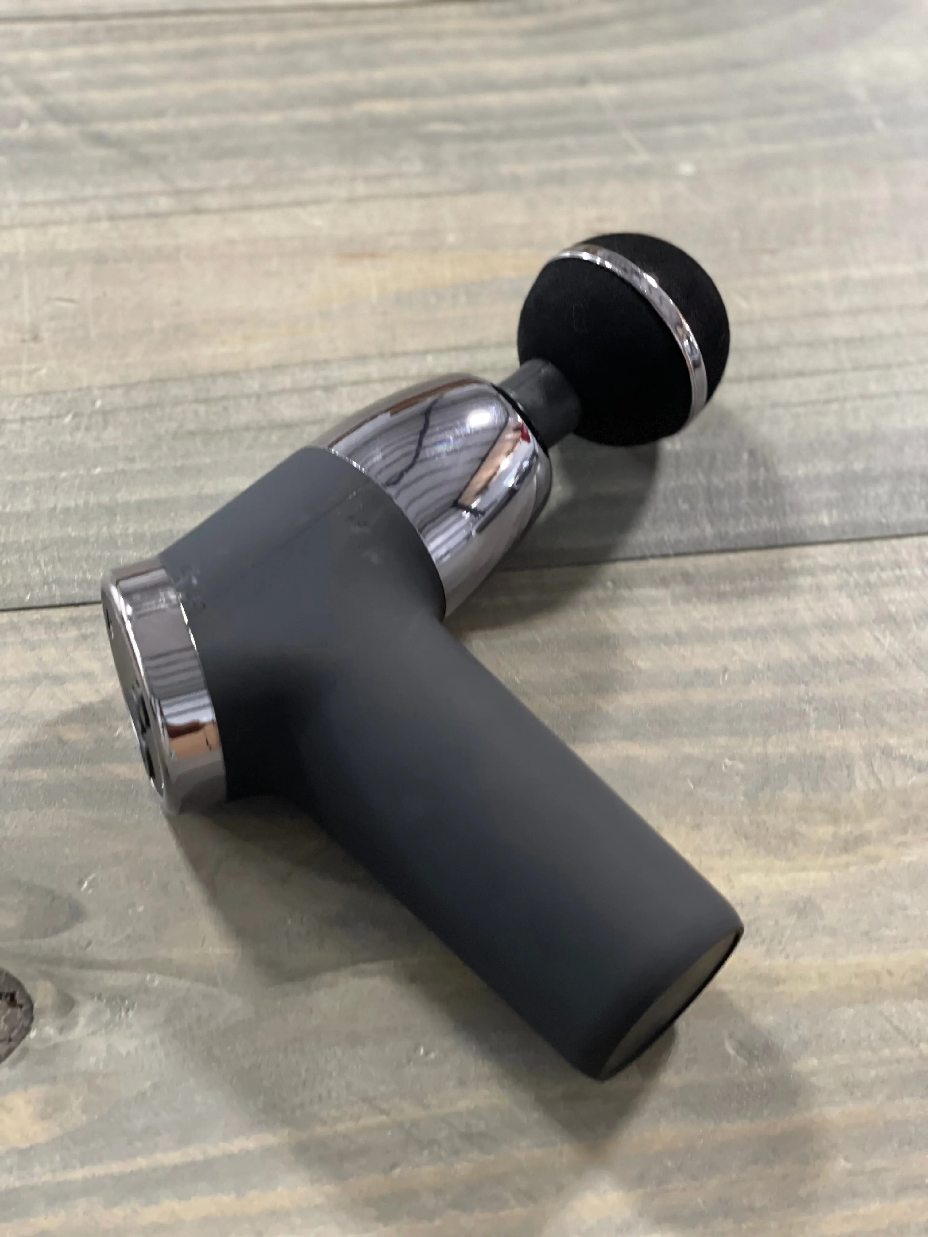 Mini Massage Gun