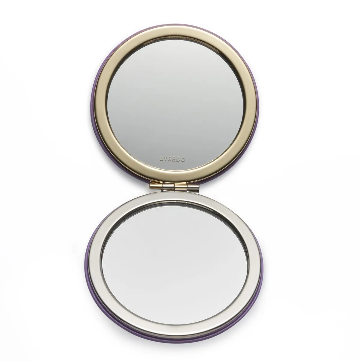 Mirror Mirror