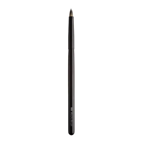 Mizuho CMP563 Concealer brush, CMP Series
