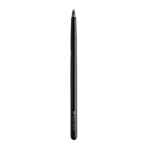 Mizuho CMP563 Concealer brush, CMP Series