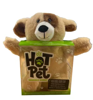 Mondo Limited HOT   PET DOG