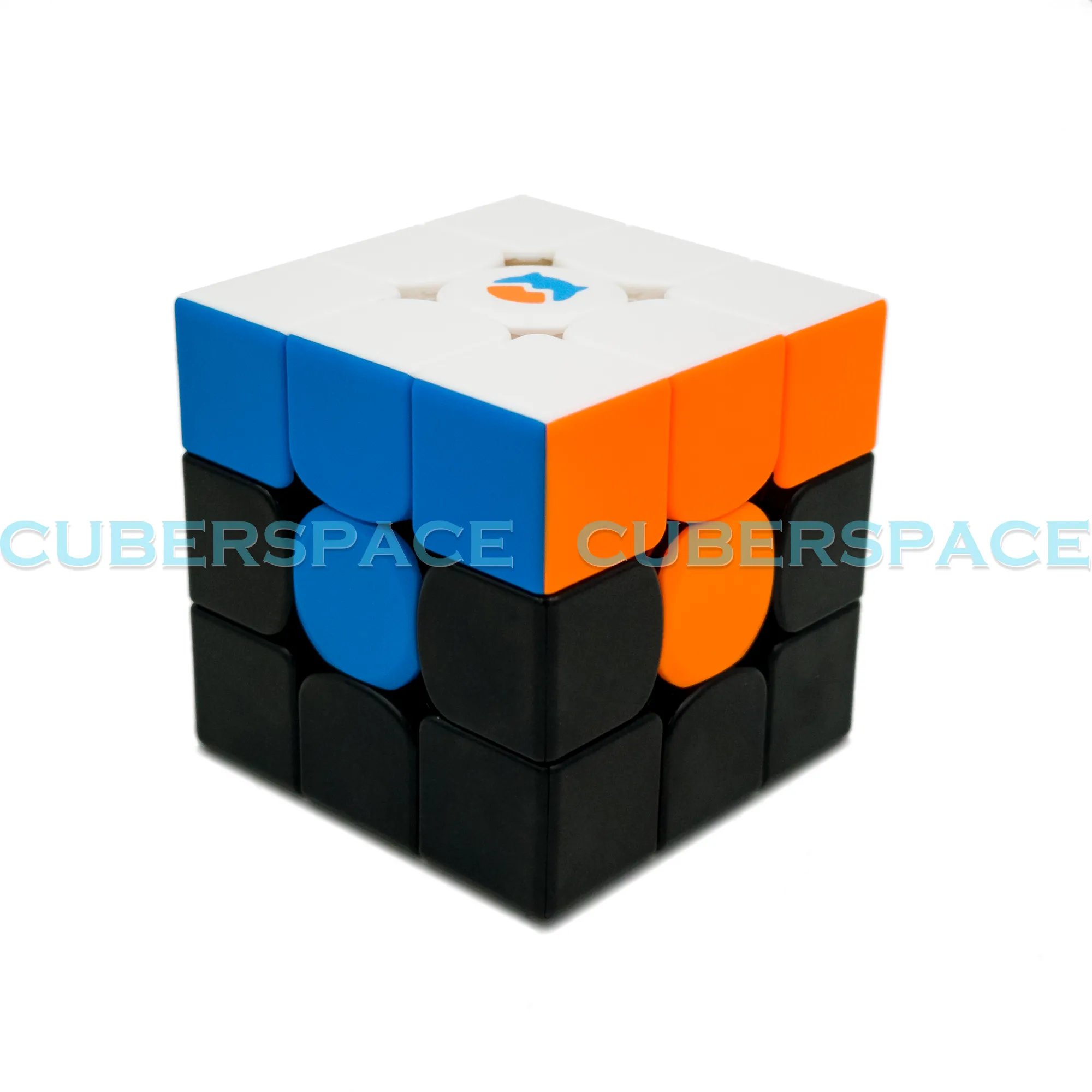 Monster GO 3x3 UT