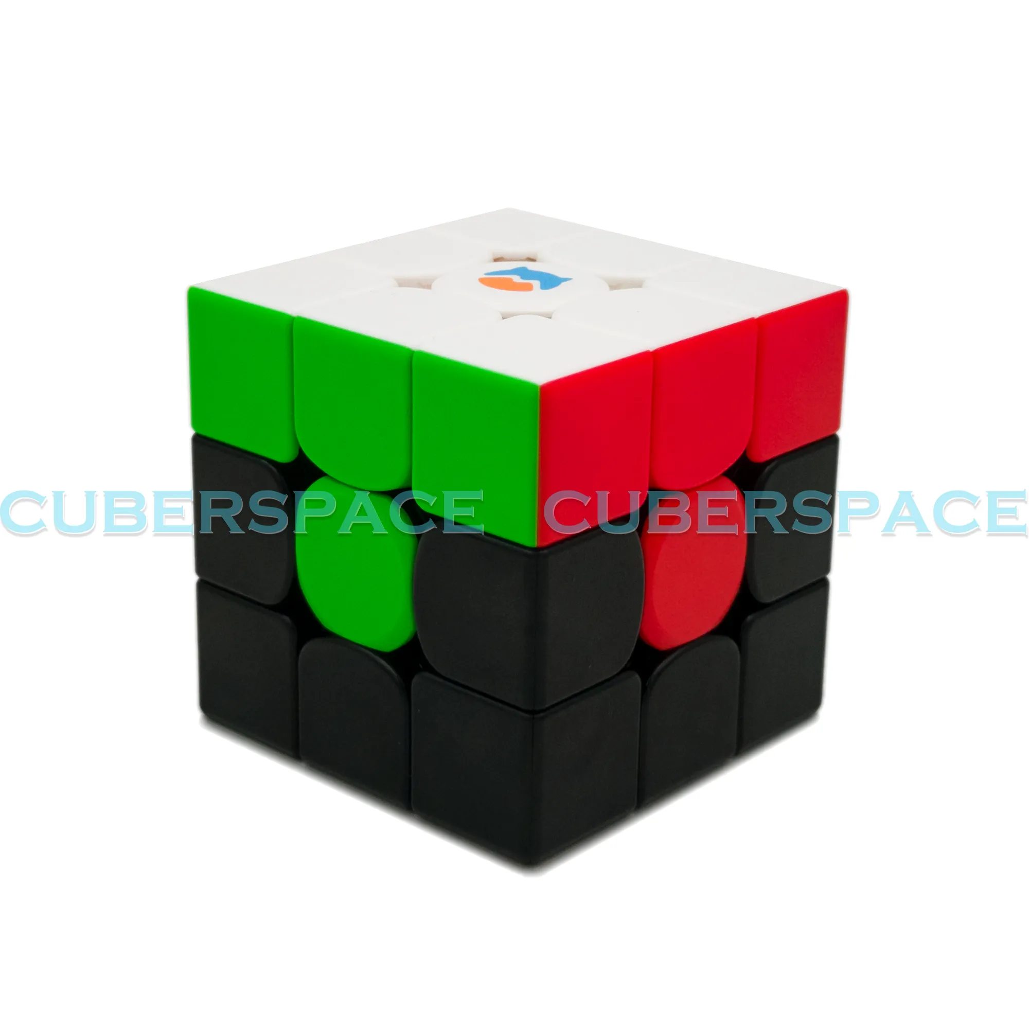 Monster GO 3x3 UT