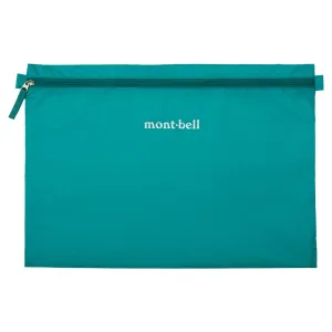 Montbell Light Paper Pouch Medium - Travel Organizer