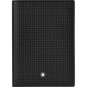 Montblanc Case for passport Extreme 2.0 123953