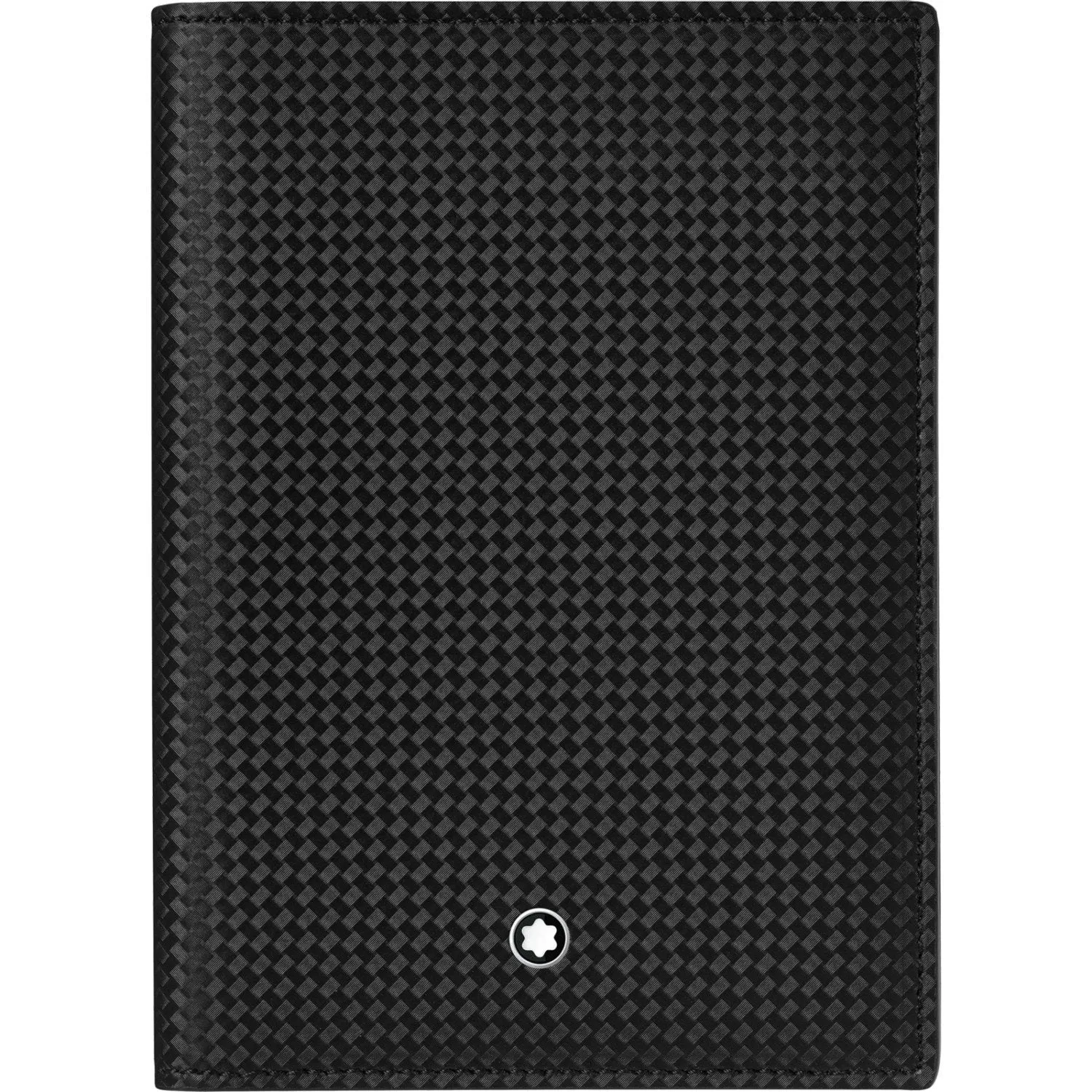 Montblanc Case for passport Extreme 2.0 123953
