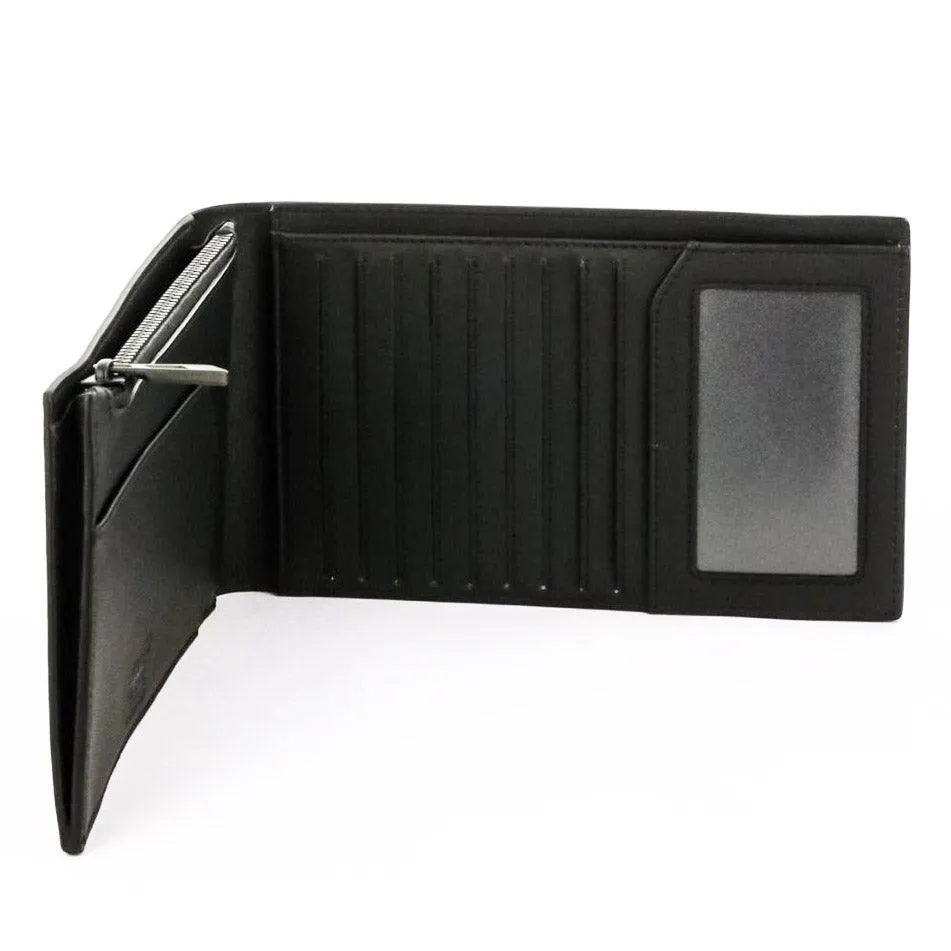 Montblanc Travel Organizer Extreme 2.0 Black 123952