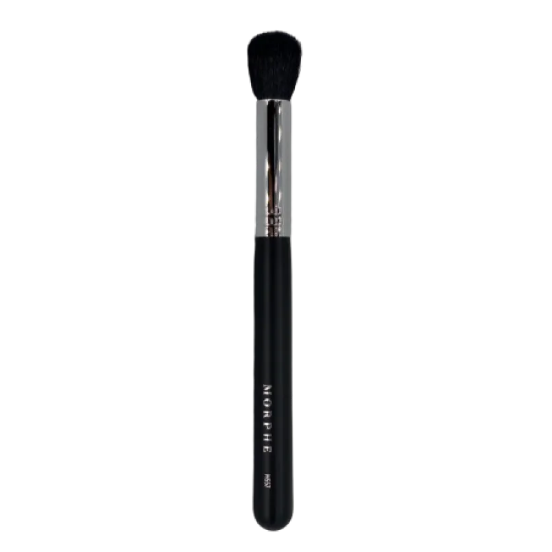 Morphe Makeup Brushes Collection Artist - M557 Mini Detail Contour