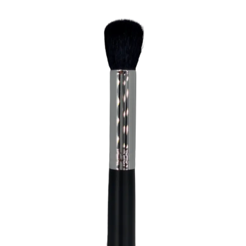 Morphe Makeup Brushes Collection Artist - M557 Mini Detail Contour