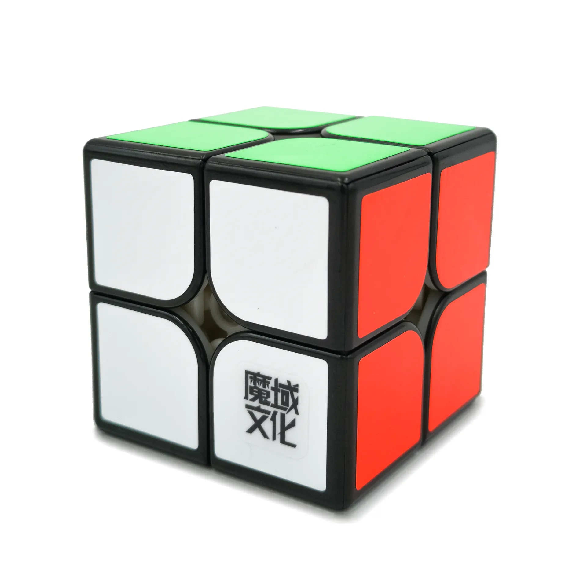 MoYu WeiPo WRM 2x2