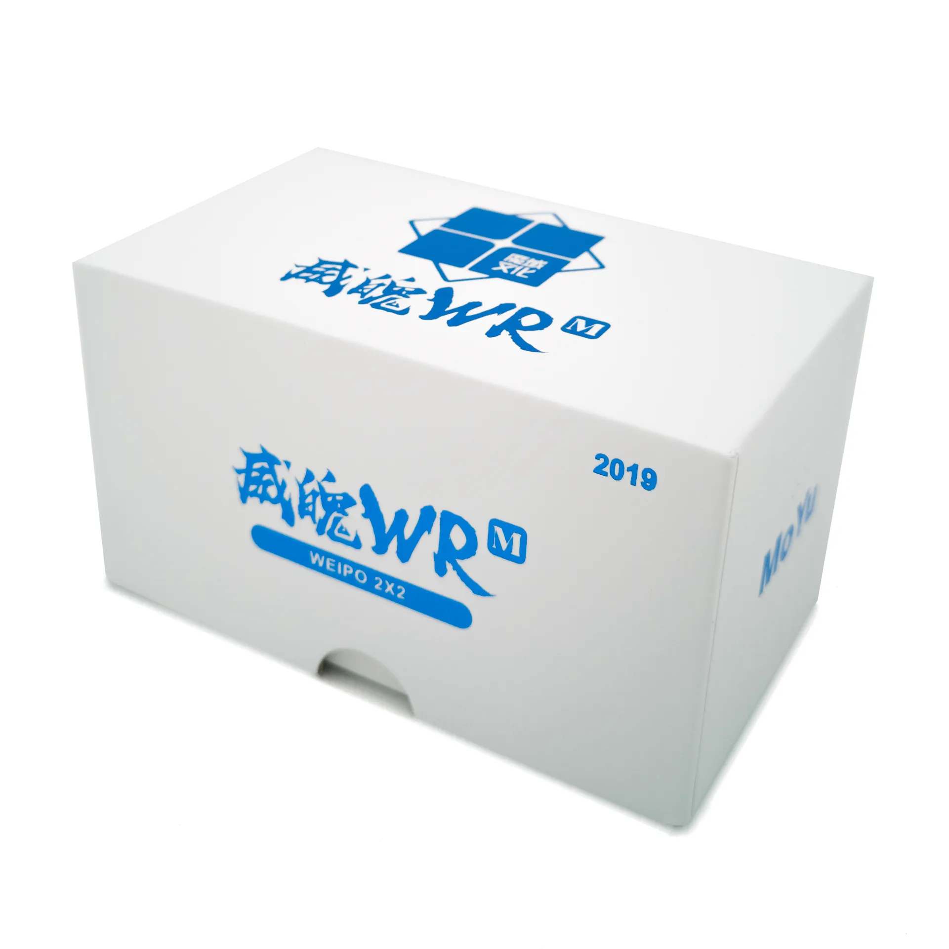 MoYu WeiPo WRM 2x2