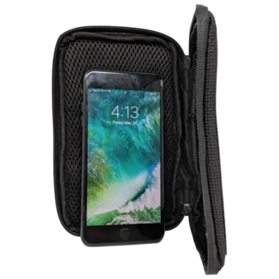 MP8725 MOBILE MAGNETIC POUCH - LARGE