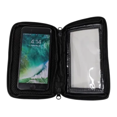 MP8725 MOBILE MAGNETIC POUCH - LARGE