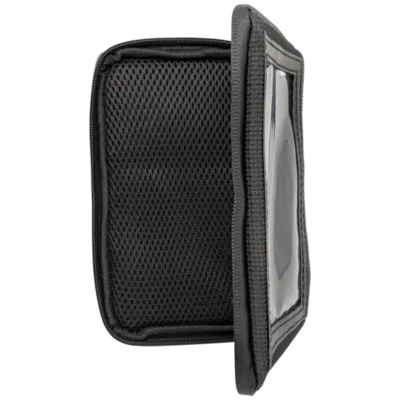 MP8725 MOBILE MAGNETIC POUCH - LARGE