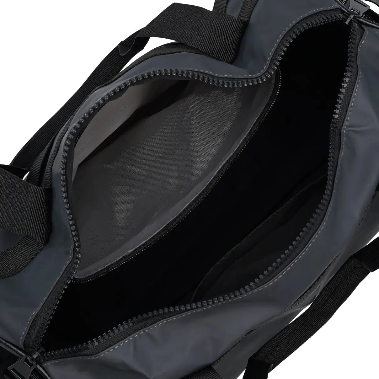 Multifunctional Sport Bag