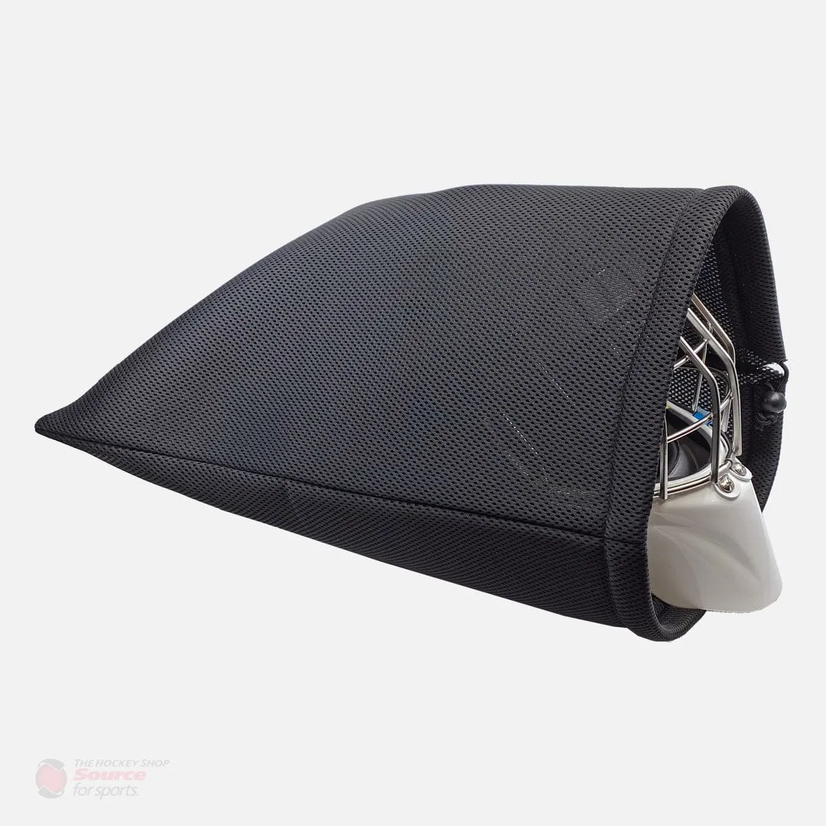 Nash Airknit Helmet Bag