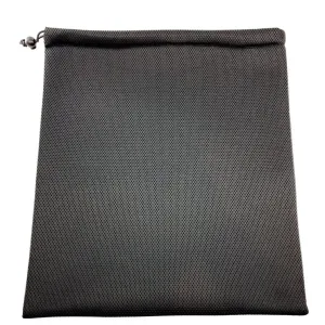 Nash Airknit Helmet Bag