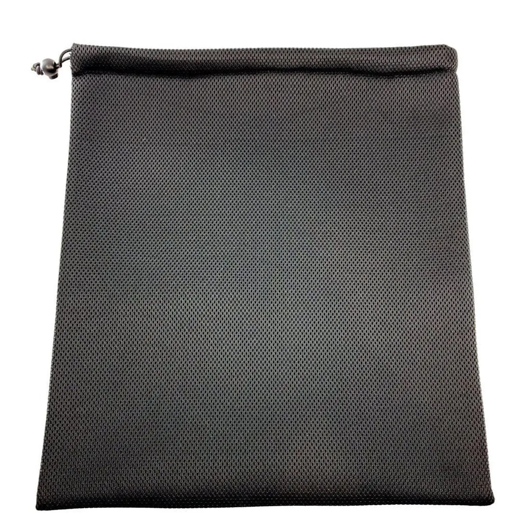 Nash Airknit Helmet Bag