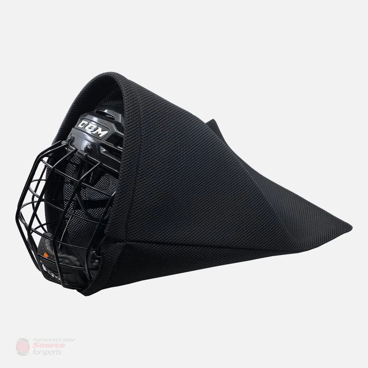 Nash Airknit Helmet Bag
