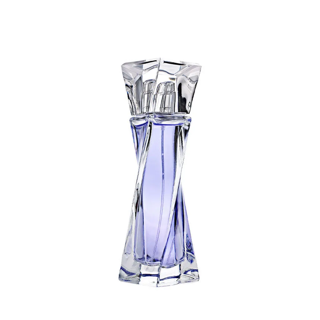 Nước Hoa Nữ Lancome Hypnose Pour Femme EDP