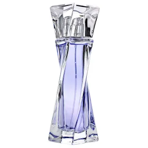 Nước Hoa Nữ Lancome Hypnose Pour Femme EDP
