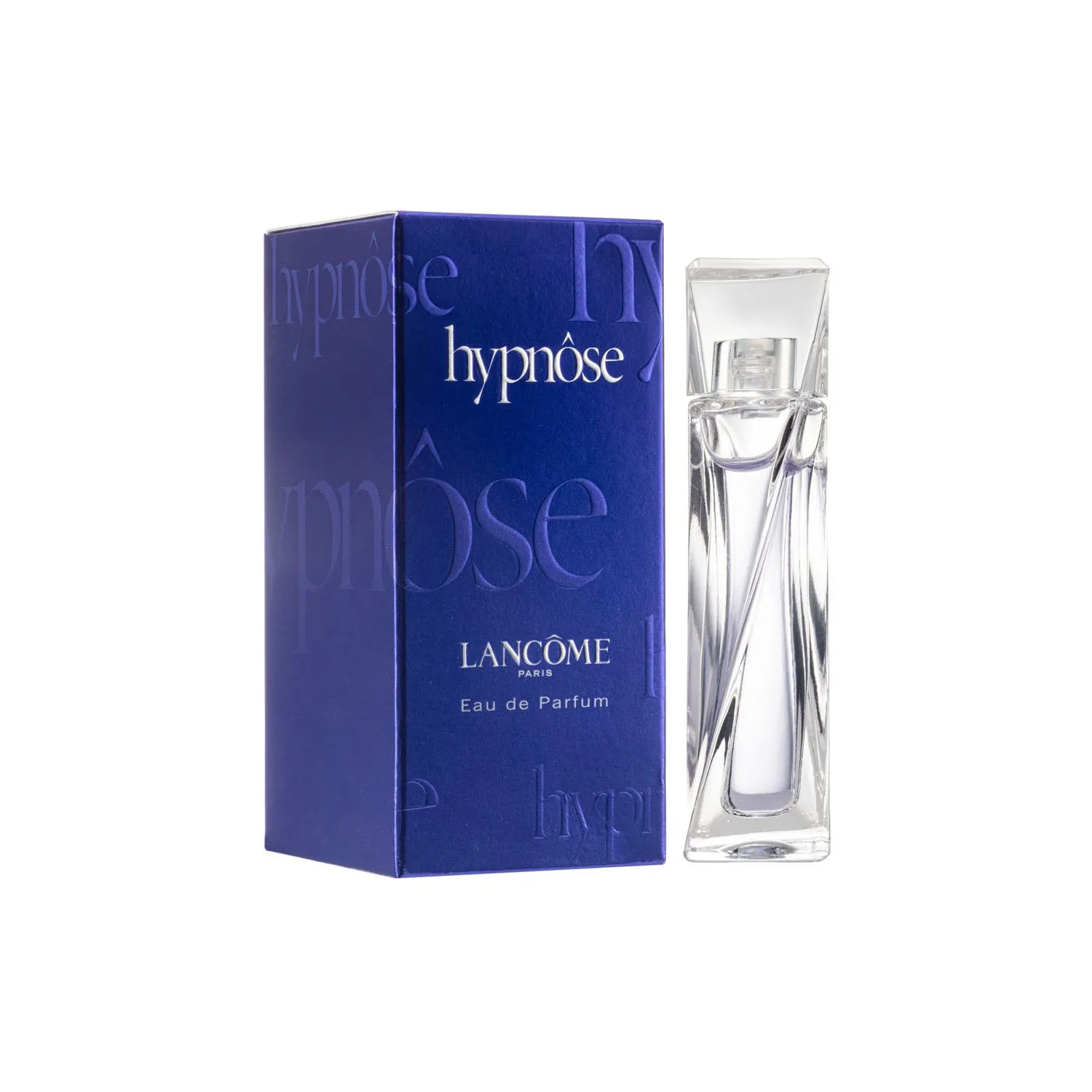 Nước Hoa Nữ Lancome Hypnose Pour Femme EDP