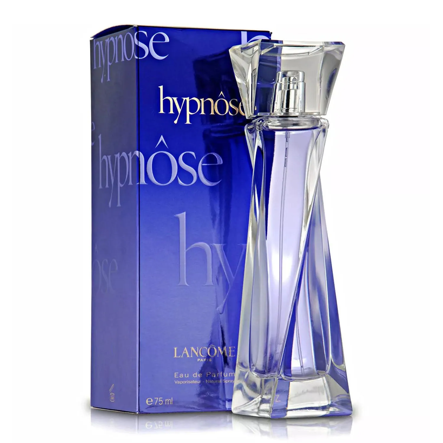 Nước Hoa Nữ Lancome Hypnose Pour Femme EDP