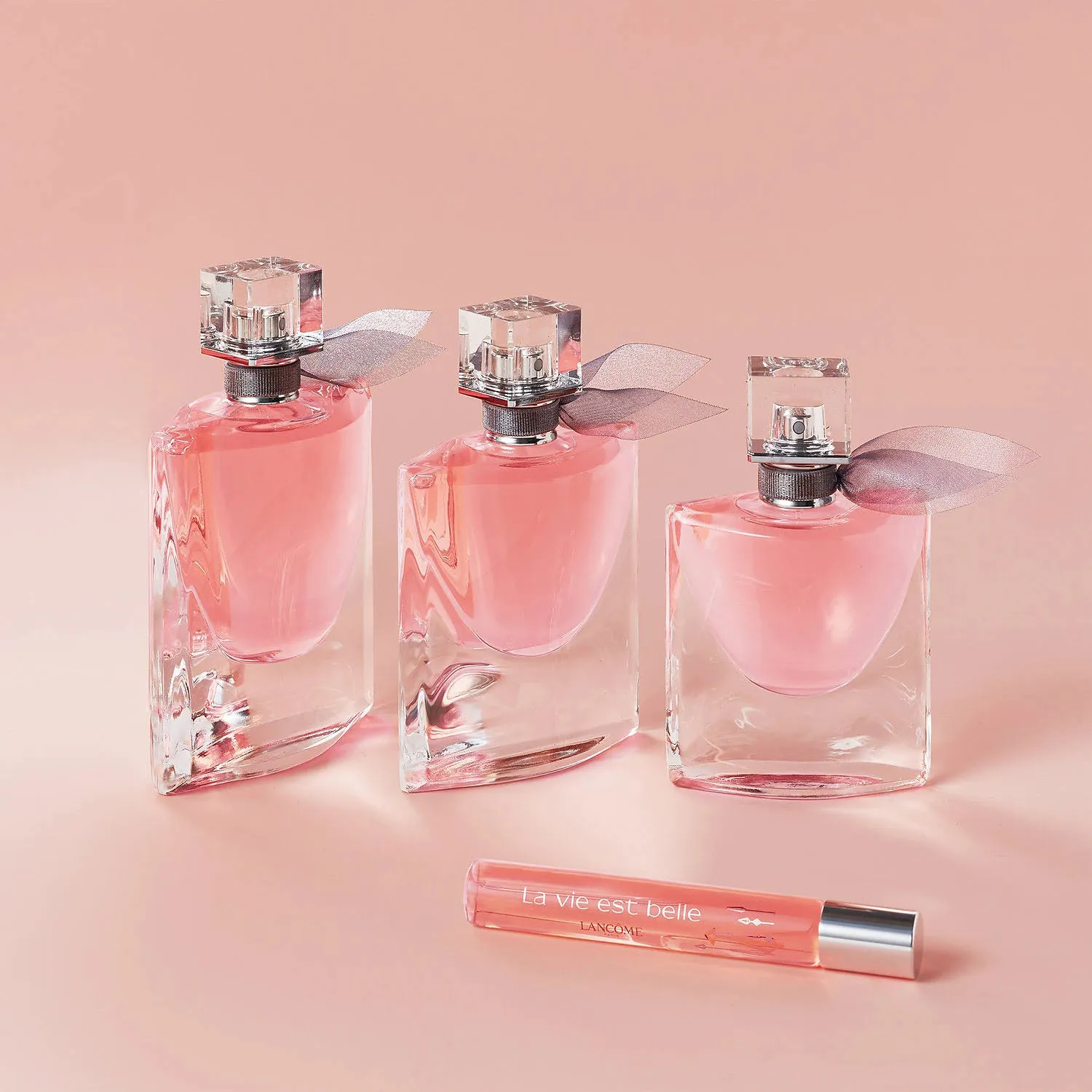 Nước Hoa Nữ Lancome La Vie Est Belle EDP
