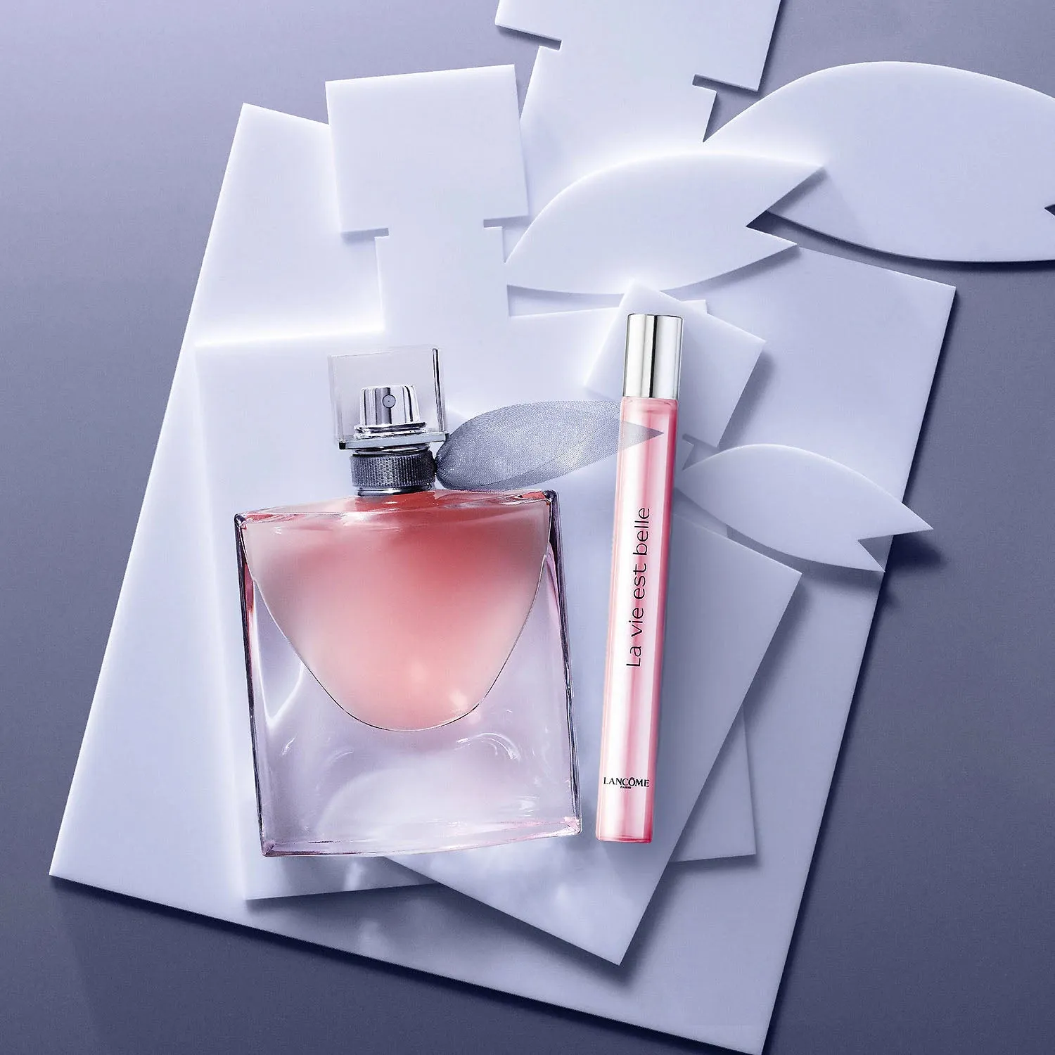 Nước Hoa Nữ Lancome La Vie Est Belle EDP