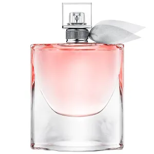 Nước Hoa Nữ Lancome La Vie Est Belle EDP
