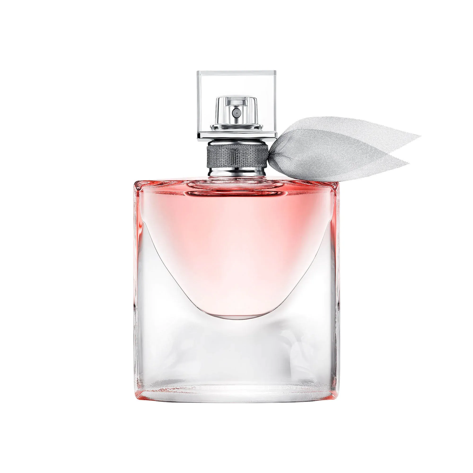 Nước Hoa Nữ Lancome La Vie Est Belle EDP