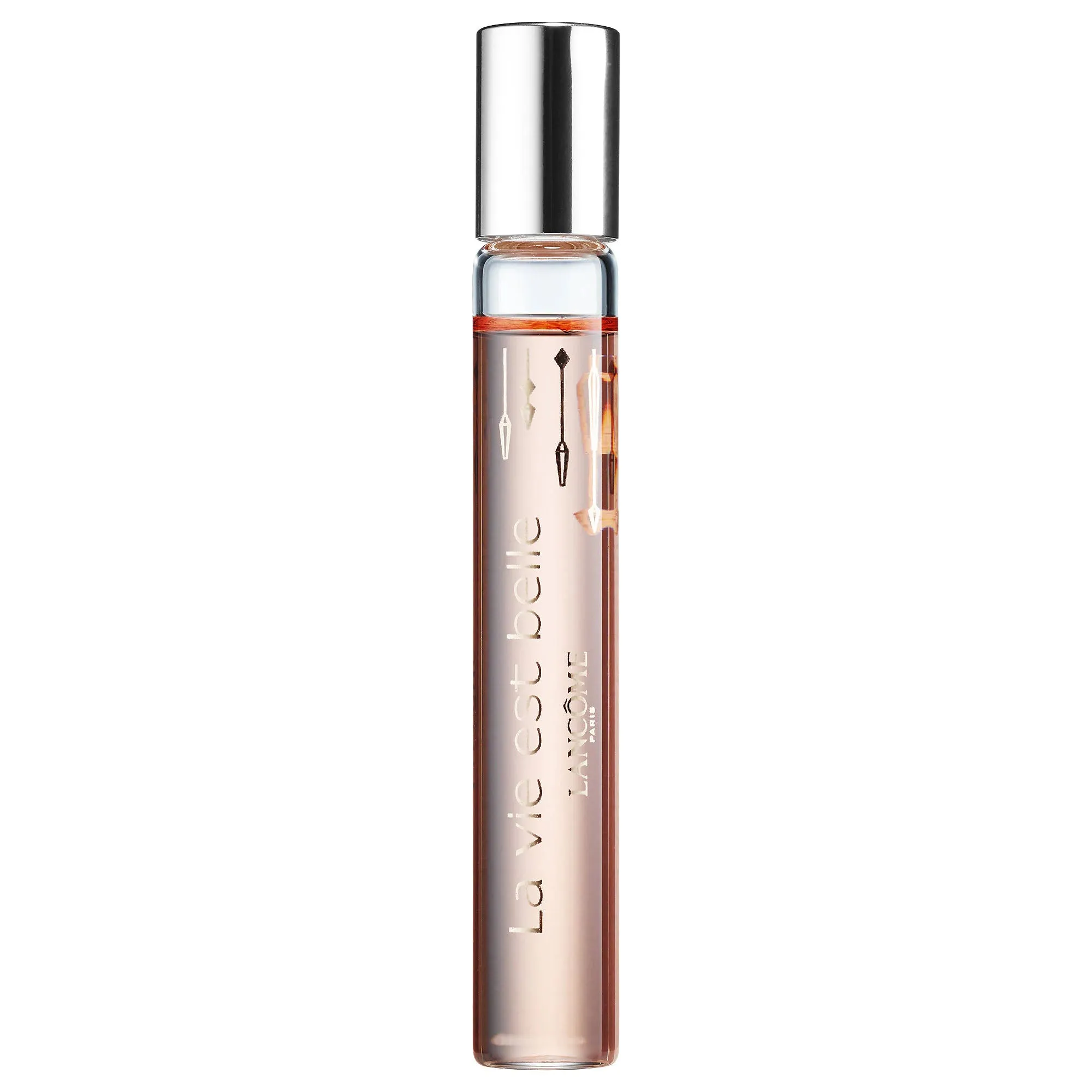Nước Hoa Nữ Lancome La Vie Est Belle EDP