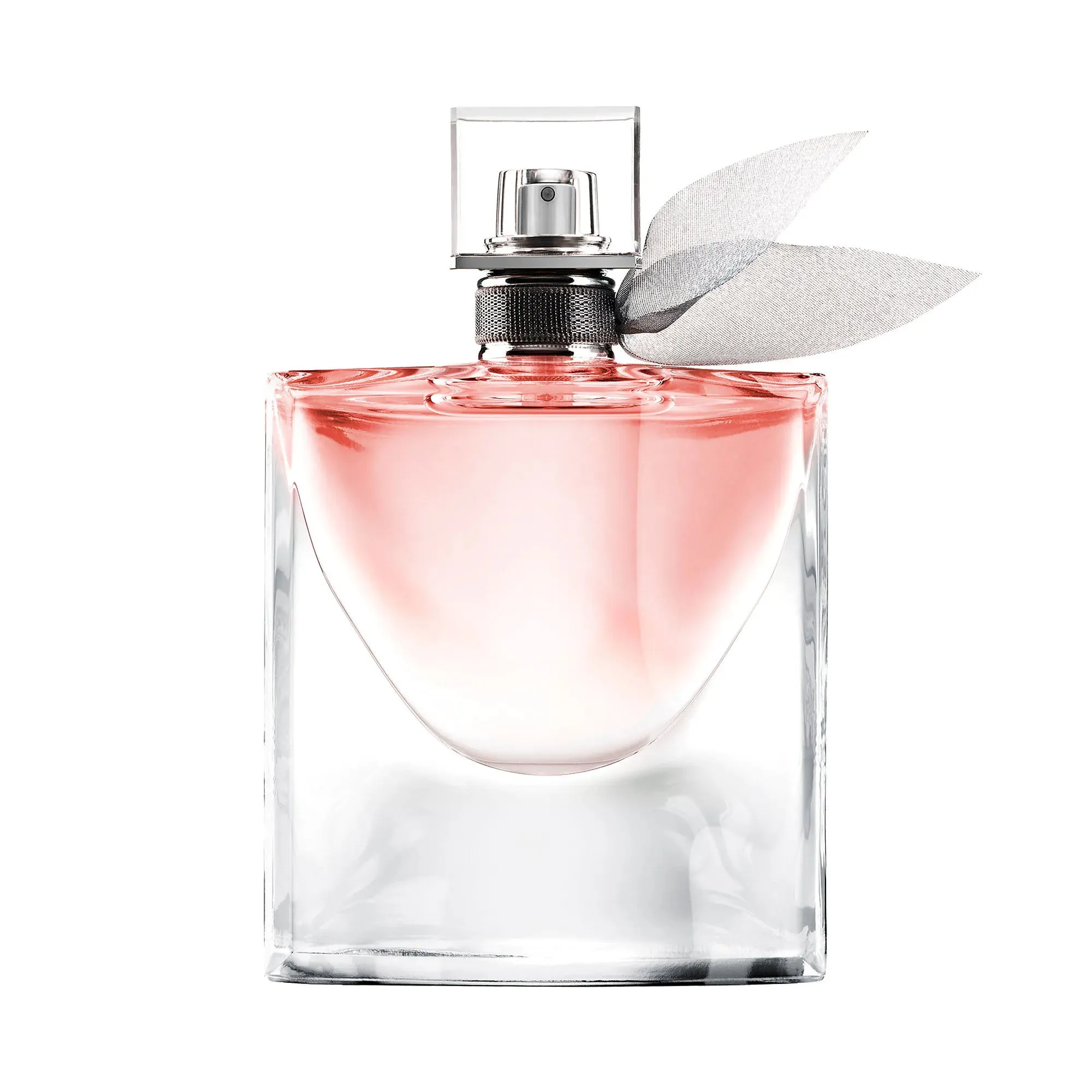 Nước Hoa Nữ Lancome La Vie Est Belle EDP