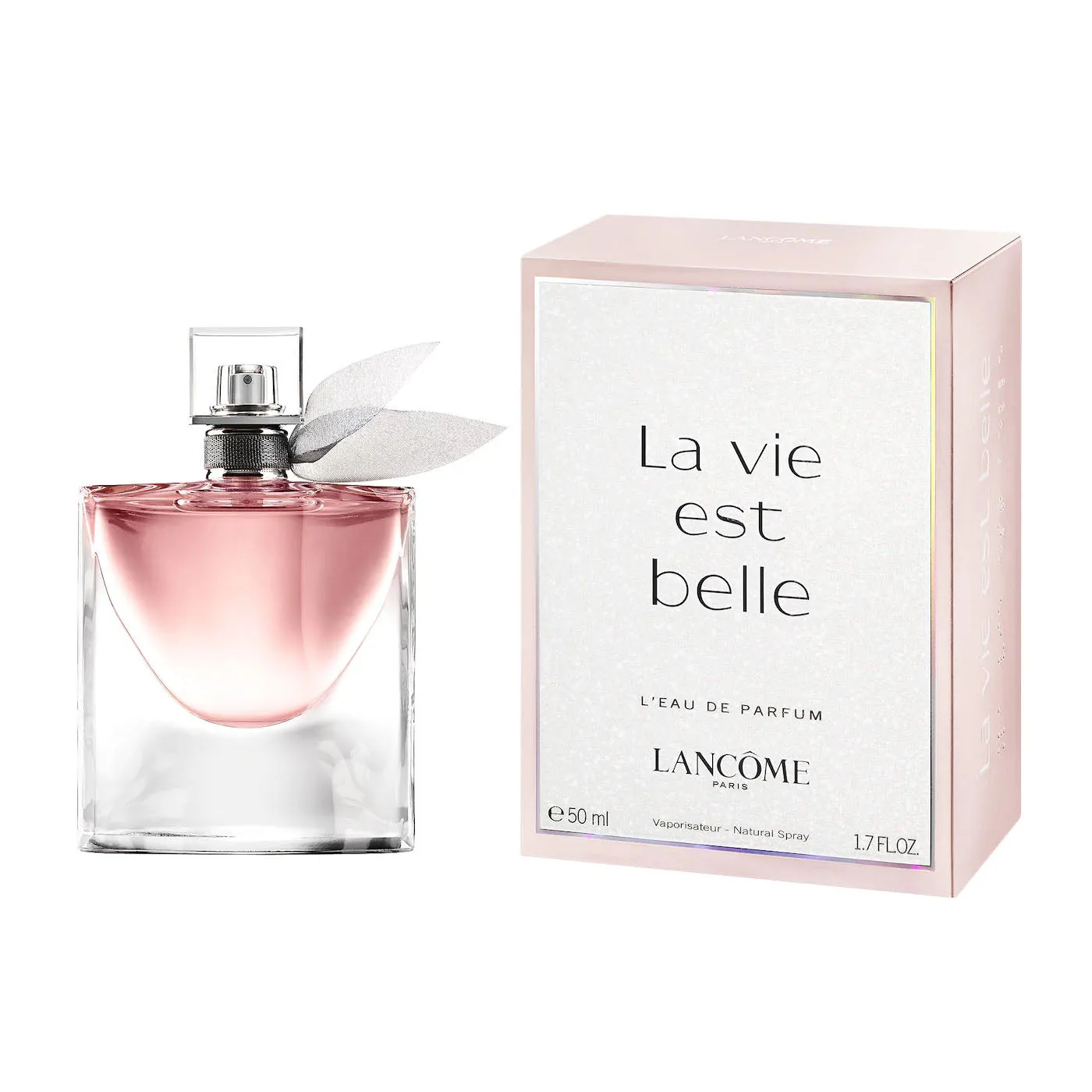 Nước Hoa Nữ Lancome La Vie Est Belle EDP