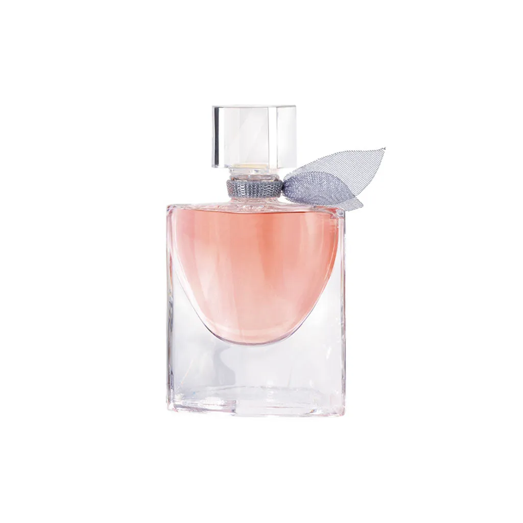 Nước Hoa Nữ Lancome La Vie Est Belle EDP