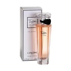 Nước Hoa Nữ Lancome Tresor In Love EDP