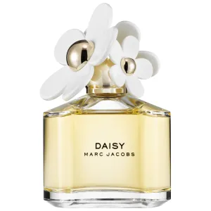 Nước Hoa Nữ Marc Jacobs Daisy EDT