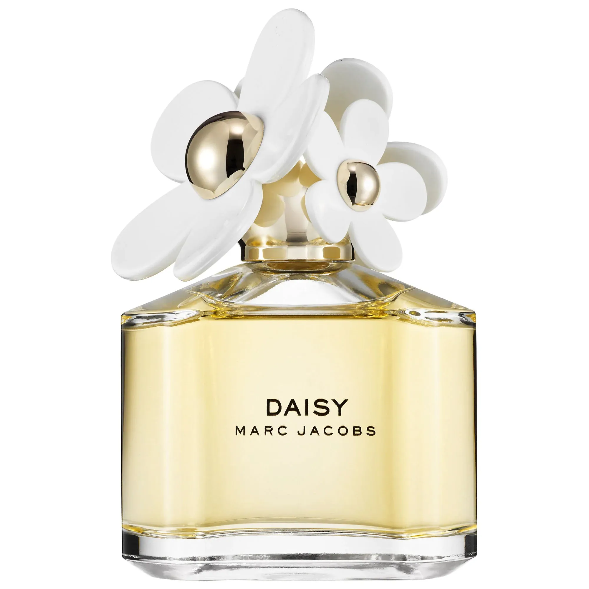 Nước Hoa Nữ Marc Jacobs Daisy EDT