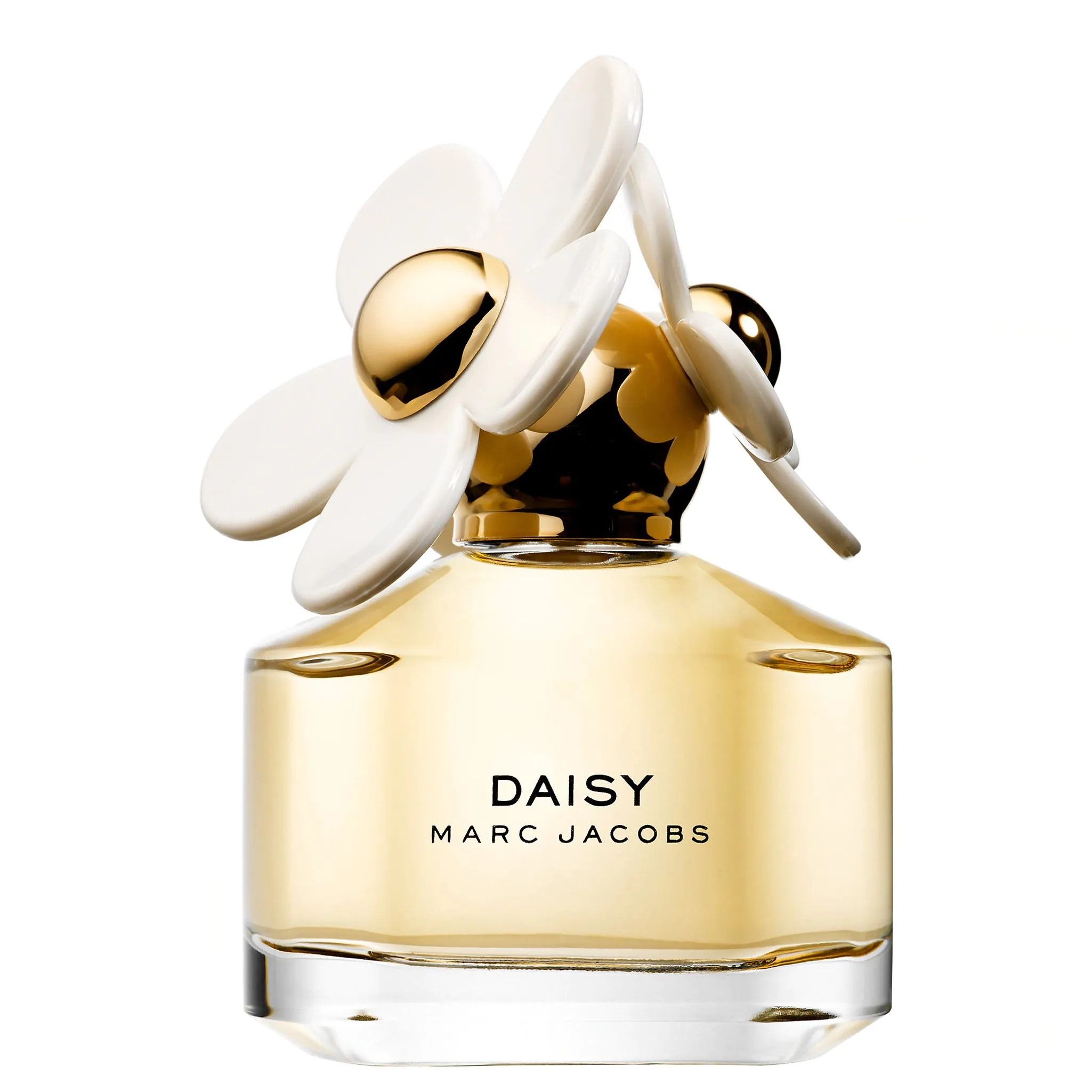 Nước Hoa Nữ Marc Jacobs Daisy EDT