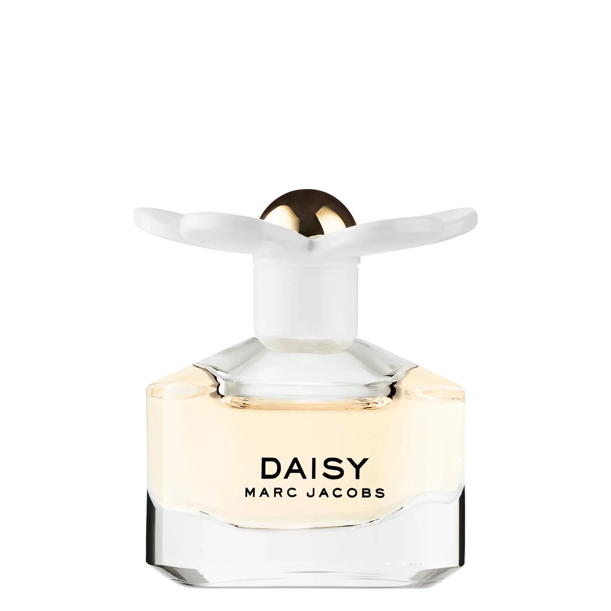 Nước Hoa Nữ Marc Jacobs Daisy EDT