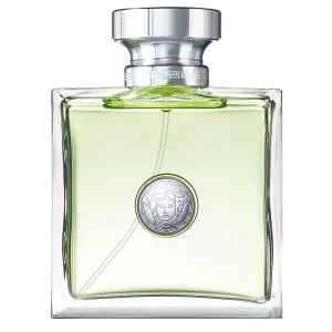 Nước Hoa Nữ Versace Versense EDT