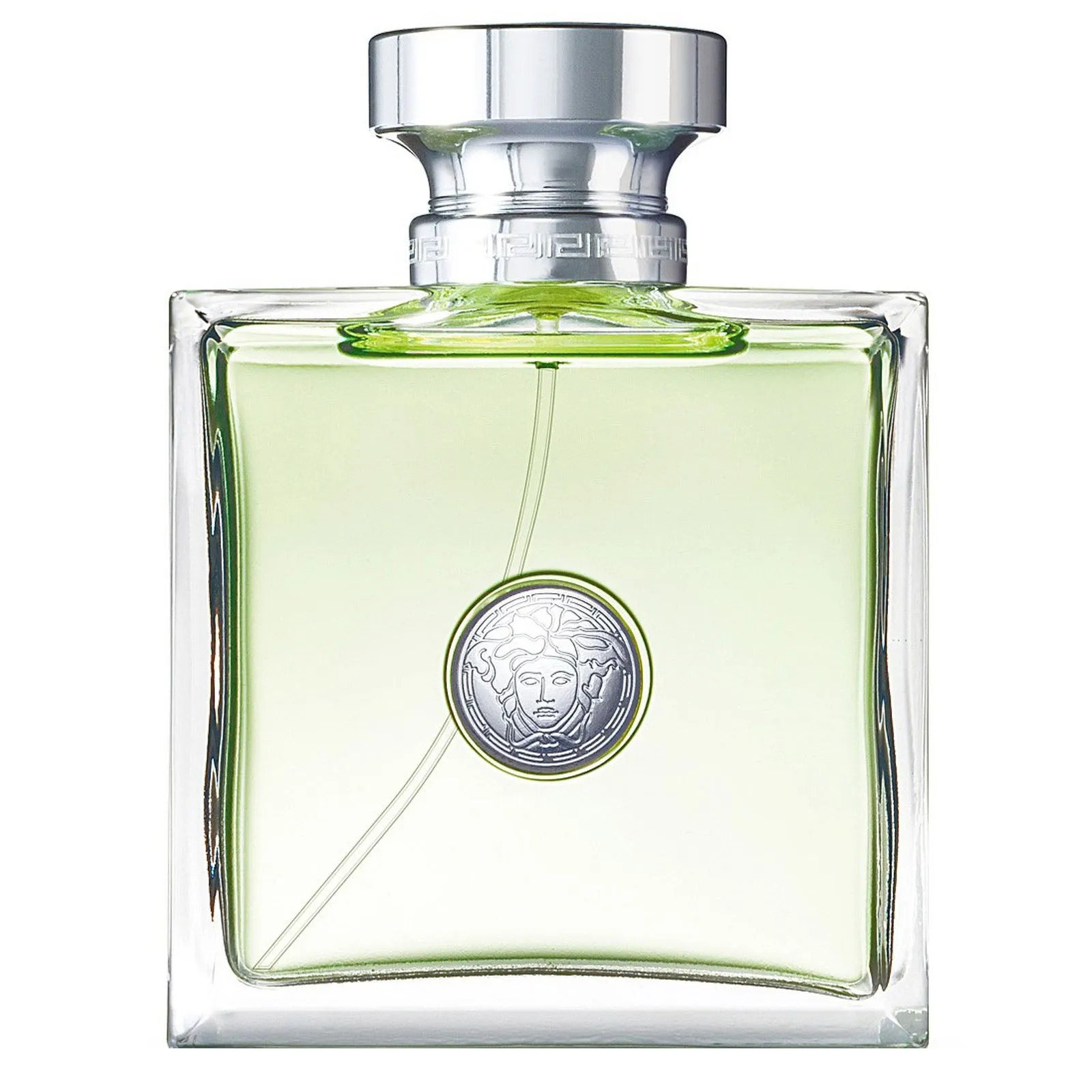 Nước Hoa Nữ Versace Versense EDT