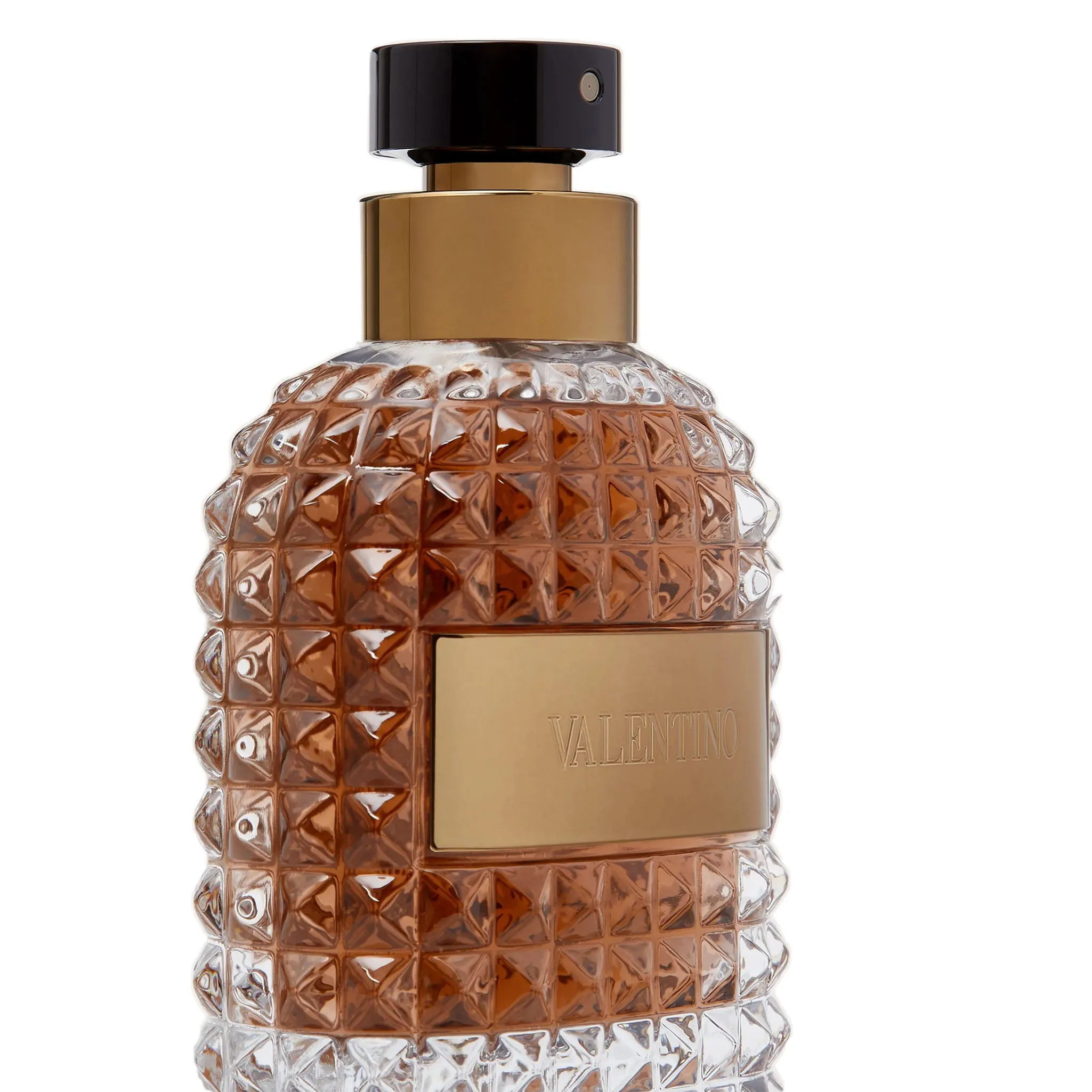 Nước Hoa Nam Valentino Uomo EDT