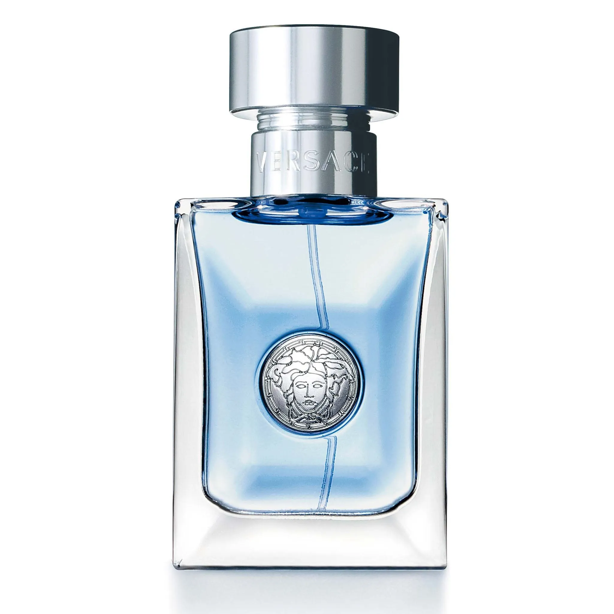 Nước Hoa Nam Versace Pour Homme EDT