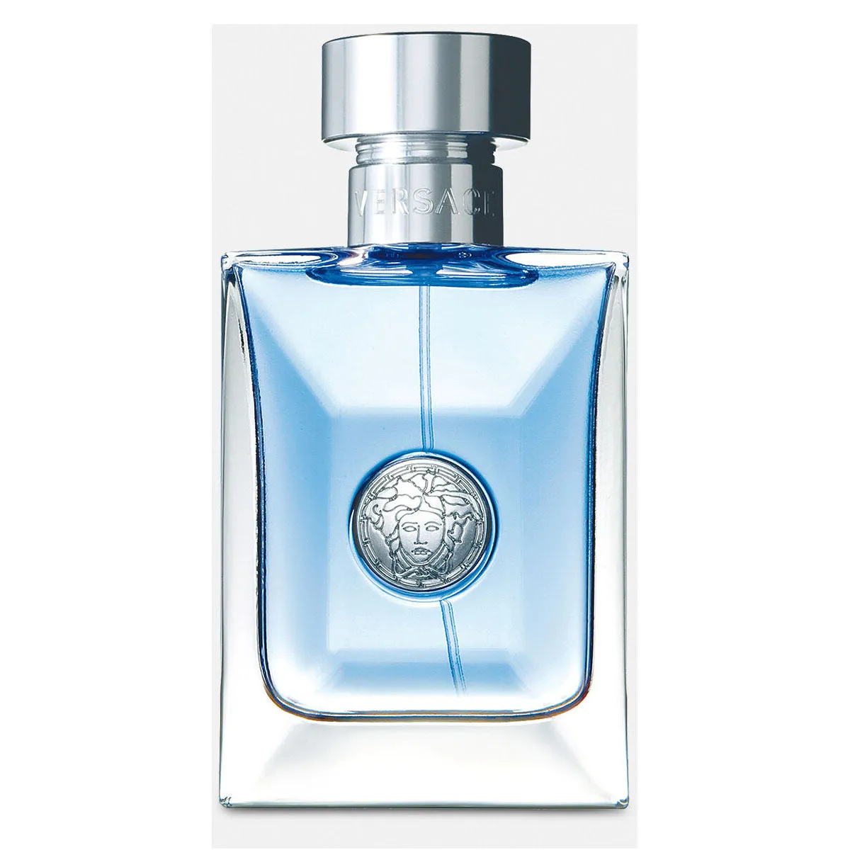 Nước Hoa Nam Versace Pour Homme EDT
