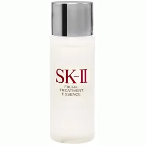 Nước thần SK-II Facial Treatment Essence 30ml
