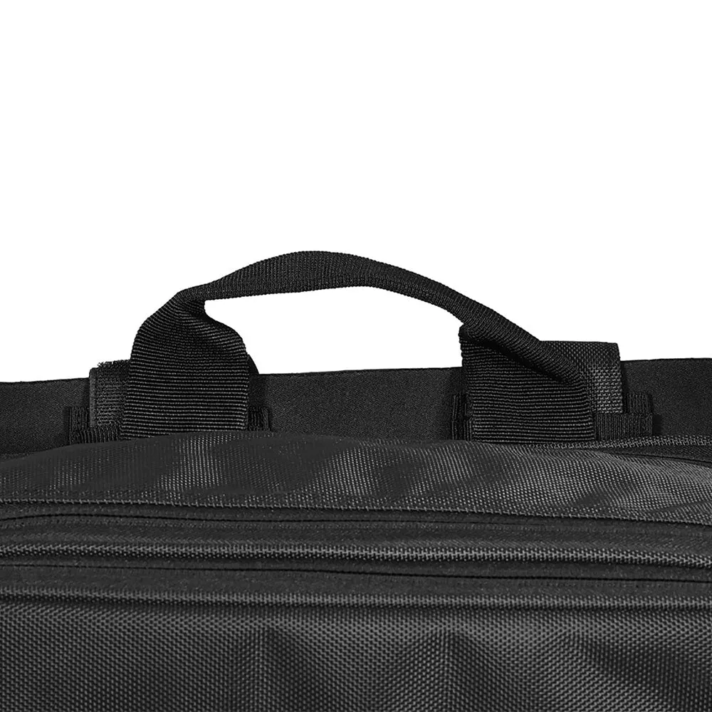 NELSON-RIGG EXPANDABLE SPORT SADDLE BAG