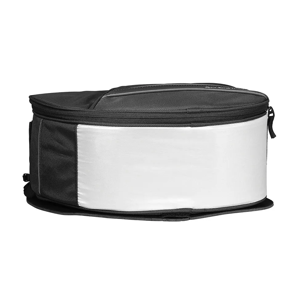 NELSON-RIGG EXPANDABLE SPORT SADDLE BAG